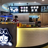 เฟรชชี่ เครป MBK มาบุญครอง