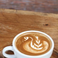 เมนูของร้าน ประจำอำเภอ