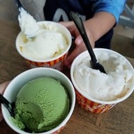 ออร่า ฟาร์ม ขอนแก่น