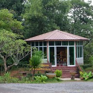 ศาลเจ้าพ่อชุมพล