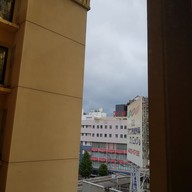 Hotel Mystays Aomori Ekimae