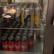 Royal Silk Lounge Suvannabhumi Airport Zone C