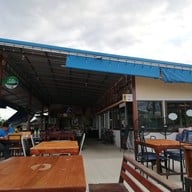 บรรยากาศ ลุงเหลิม
