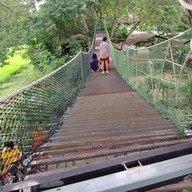 บ้านเพาะรัก