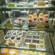 Beans and Brew สาขาหาดใหญ่