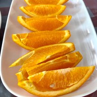 Black Fo สาขา3