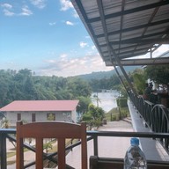 เรือนสวน