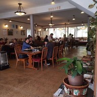 บรรยากาศ 新月