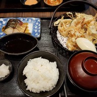 เมนูของร้าน Yayoi Japanese Restaurant Zeer รังสิต