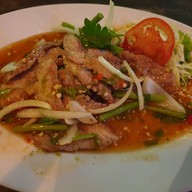 เพื่อนกันกระดานชนวน ราชพฤกษ์