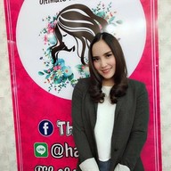 The Idol ท่าอิฐ