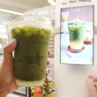 Yuzu House The Emporium