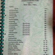 สิบสองหน่วยตัด