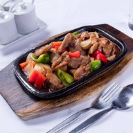 เมนูของร้าน Lee Cafe Rachada เอสพลานาด รัชดาภิเษก