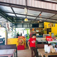 Black Fo สาขา3