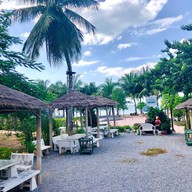 Black Fo สาขา3