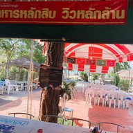 Black Fo สาขา3