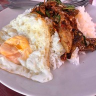 Black Fo สาขา3