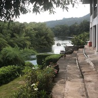 เรือนสวน