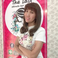 The Idol ท่าอิฐ