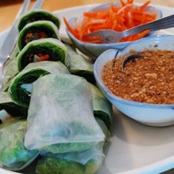 เมนูของร้าน ครัวเมืองทอง อาหารตามสั่งลำแต้ ๆ ปากช่อง