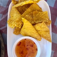 Black Fo สาขา3