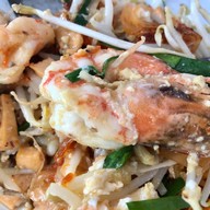 Black Fo สาขา3