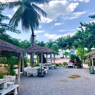 Black Fo สาขา3