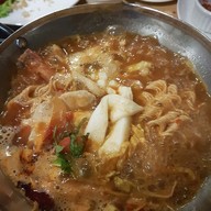 ตัวจะแตก ซีฟู้ด ภูเก็ต