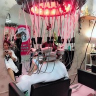 The Idol ท่าอิฐ