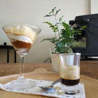 โรงคั่วกาแฟเขาค้อ