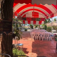 Black Fo สาขา3