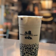 50 Lan Ximending Night Market