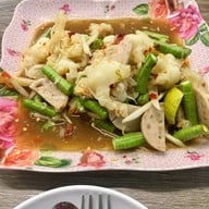 ตำ ตะเตือนไต