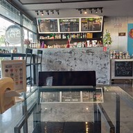 บรรยากาศ Le’ Bar & Restaurant