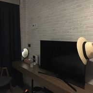 โคโคเทลกระบี่โอเอซิส