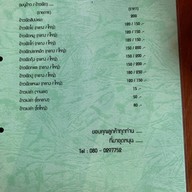 สิบสองหน่วยตัด