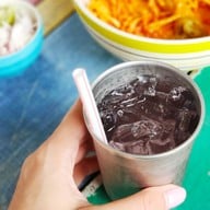 เมนูของร้าน ข้าวเส้น