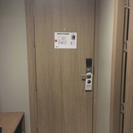 โคโคเทลกระบี่โอเอซิส