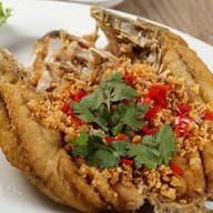 เมนูของร้าน Lee Cafe Rachada เอสพลานาด รัชดาภิเษก