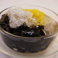 เมนูของร้าน Lee Cafe Rachada เอสพลานาด รัชดาภิเษก