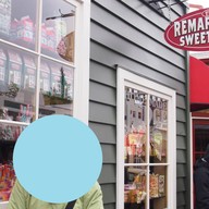 บรรยากาศ Arrowtown