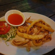 เพื่อนกันกระดานชนวน ราชพฤกษ์