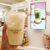 Yuzu House The Emporium