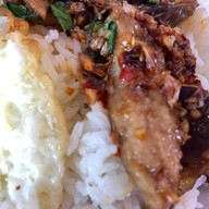 Black Fo สาขา3