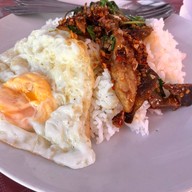 Black Fo สาขา3