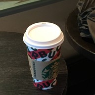 Starbucks Platzl 3 Platzl3