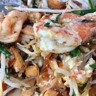 Black Fo สาขา3