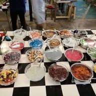 เจี๊ยบบุฟเฟ่ต์