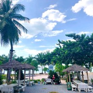 Black Fo สาขา3